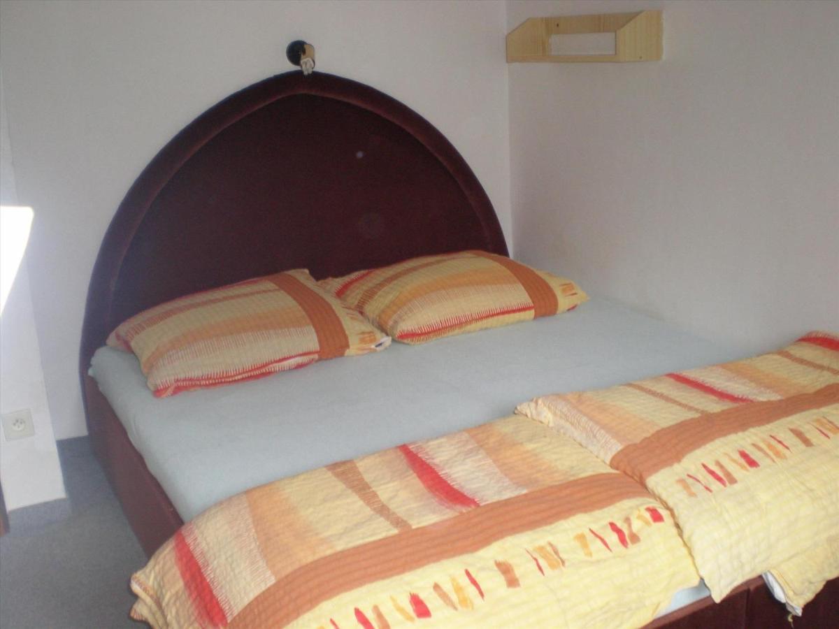 Apartment Harrachov/Riesengebirge 2400 Εξωτερικό φωτογραφία