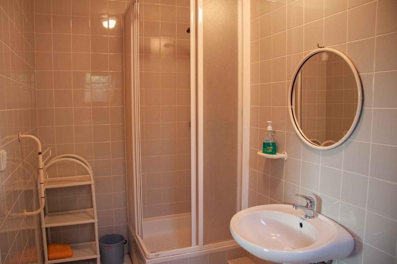 Apartment Harrachov/Riesengebirge 2400 Εξωτερικό φωτογραφία