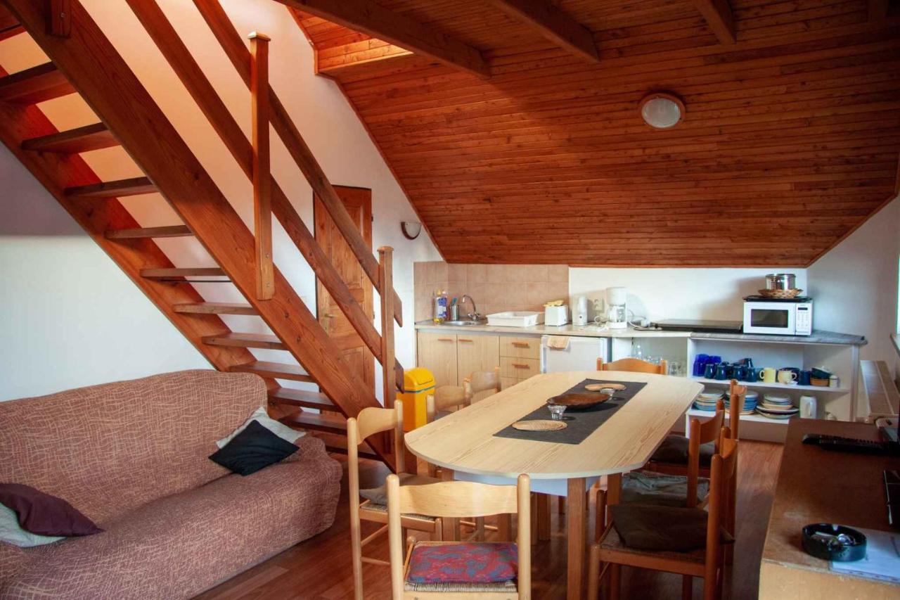 Apartment Harrachov/Riesengebirge 2400 Εξωτερικό φωτογραφία
