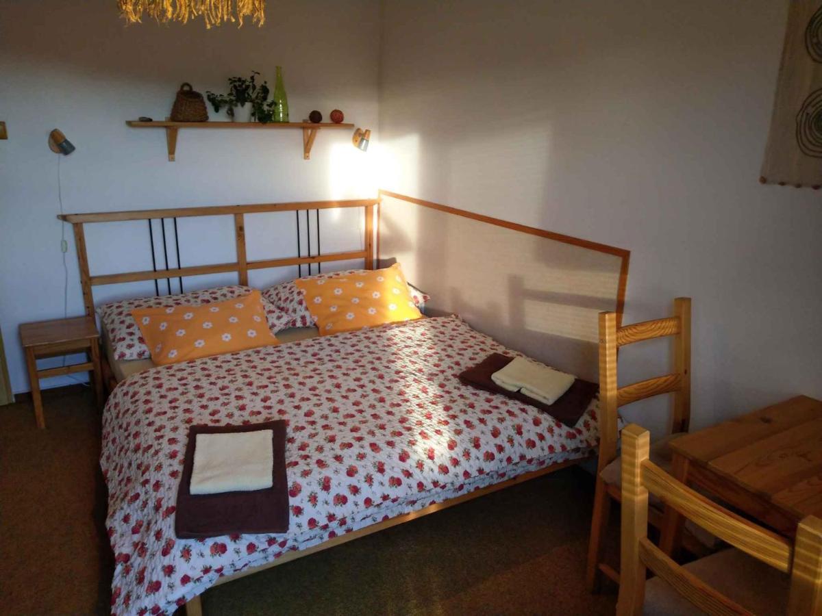 Apartment Harrachov/Riesengebirge 2400 Εξωτερικό φωτογραφία