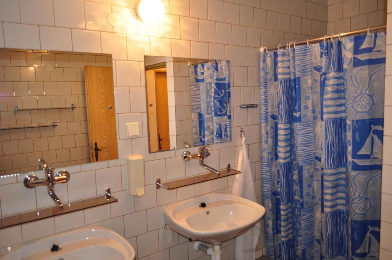 Apartment Harrachov/Riesengebirge 2400 Εξωτερικό φωτογραφία