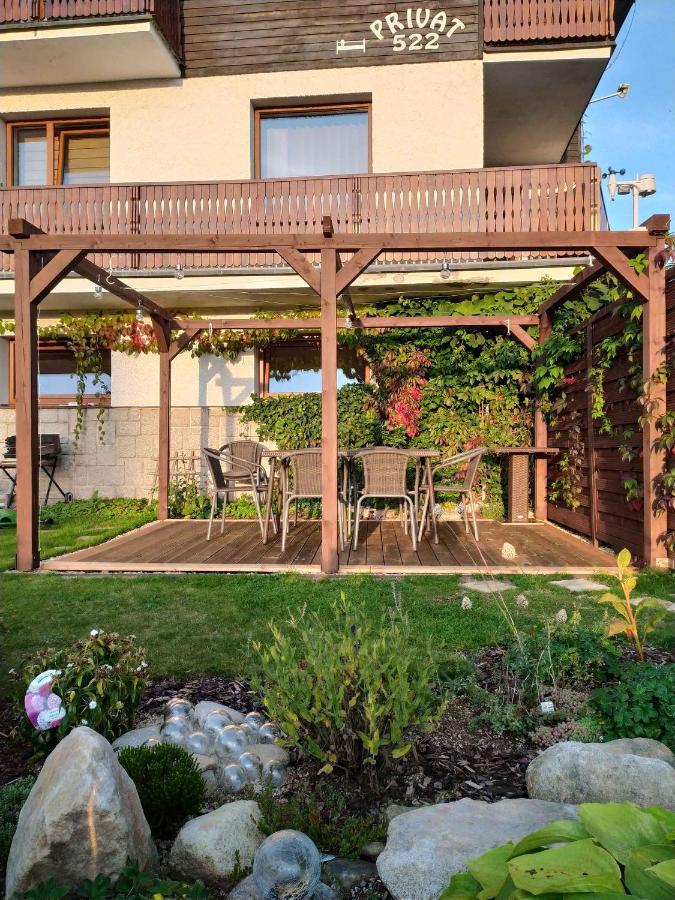 Apartment Harrachov/Riesengebirge 2400 Εξωτερικό φωτογραφία