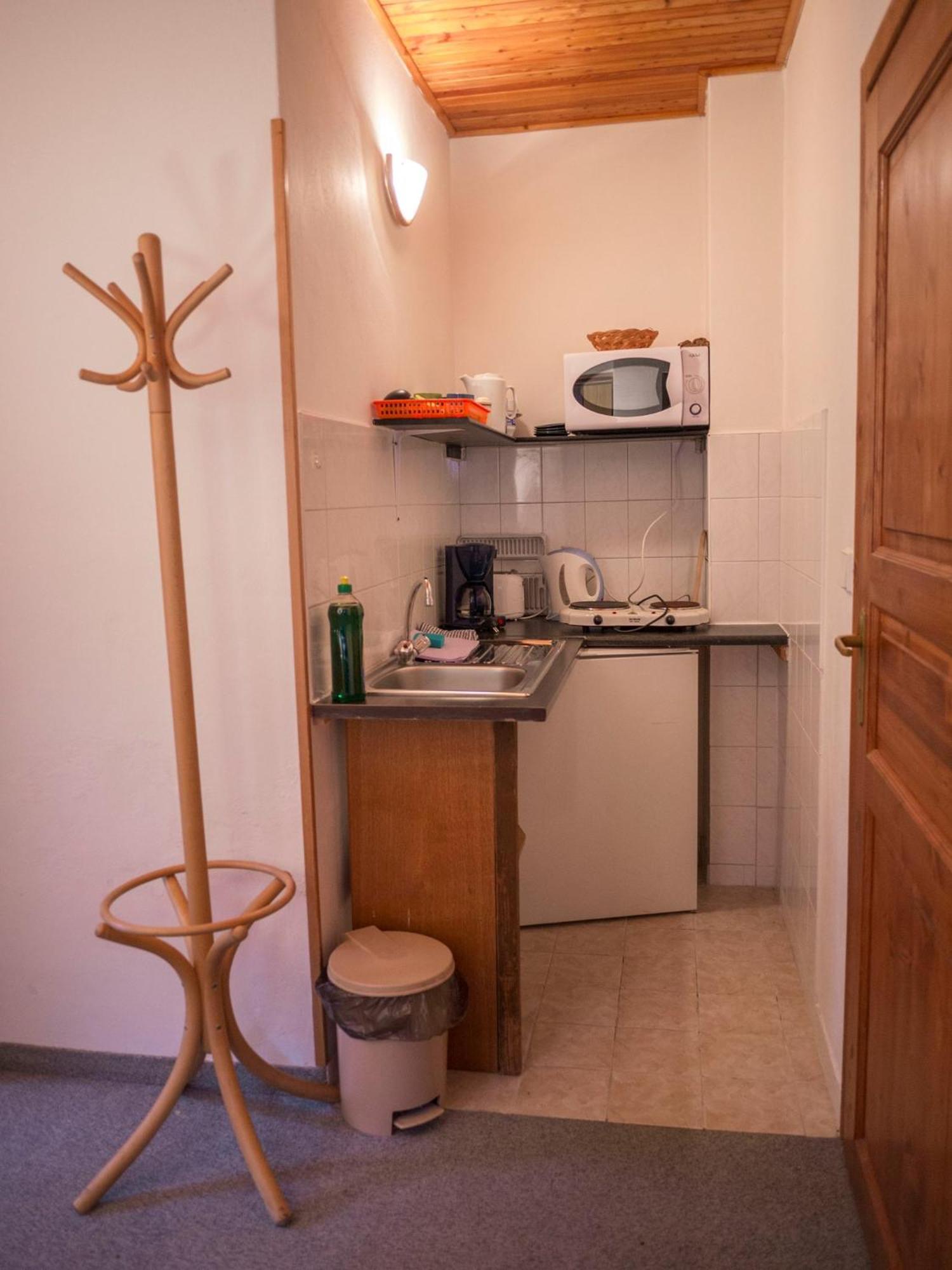 Apartment Harrachov/Riesengebirge 2400 Εξωτερικό φωτογραφία