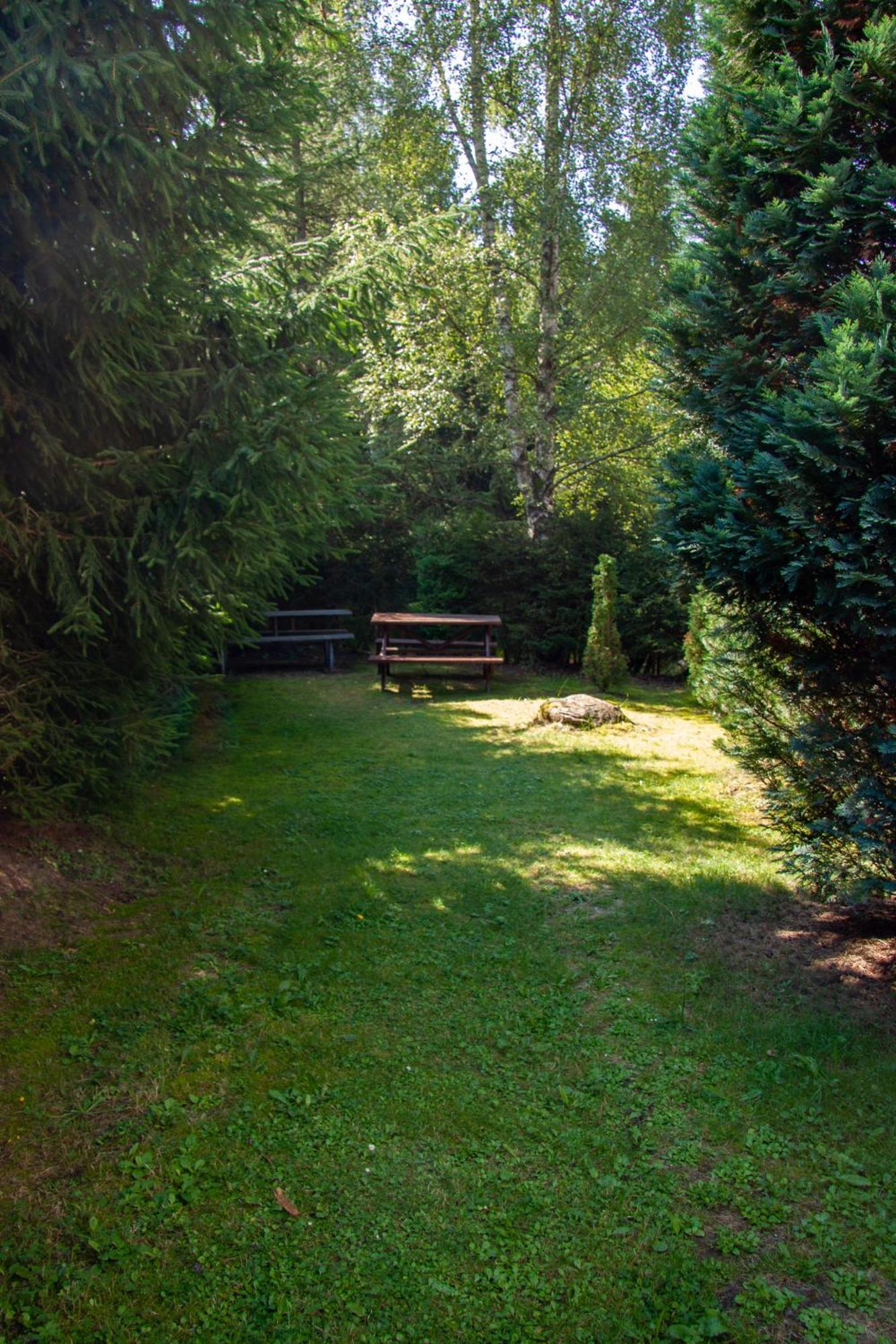 Apartment Harrachov/Riesengebirge 2400 Εξωτερικό φωτογραφία