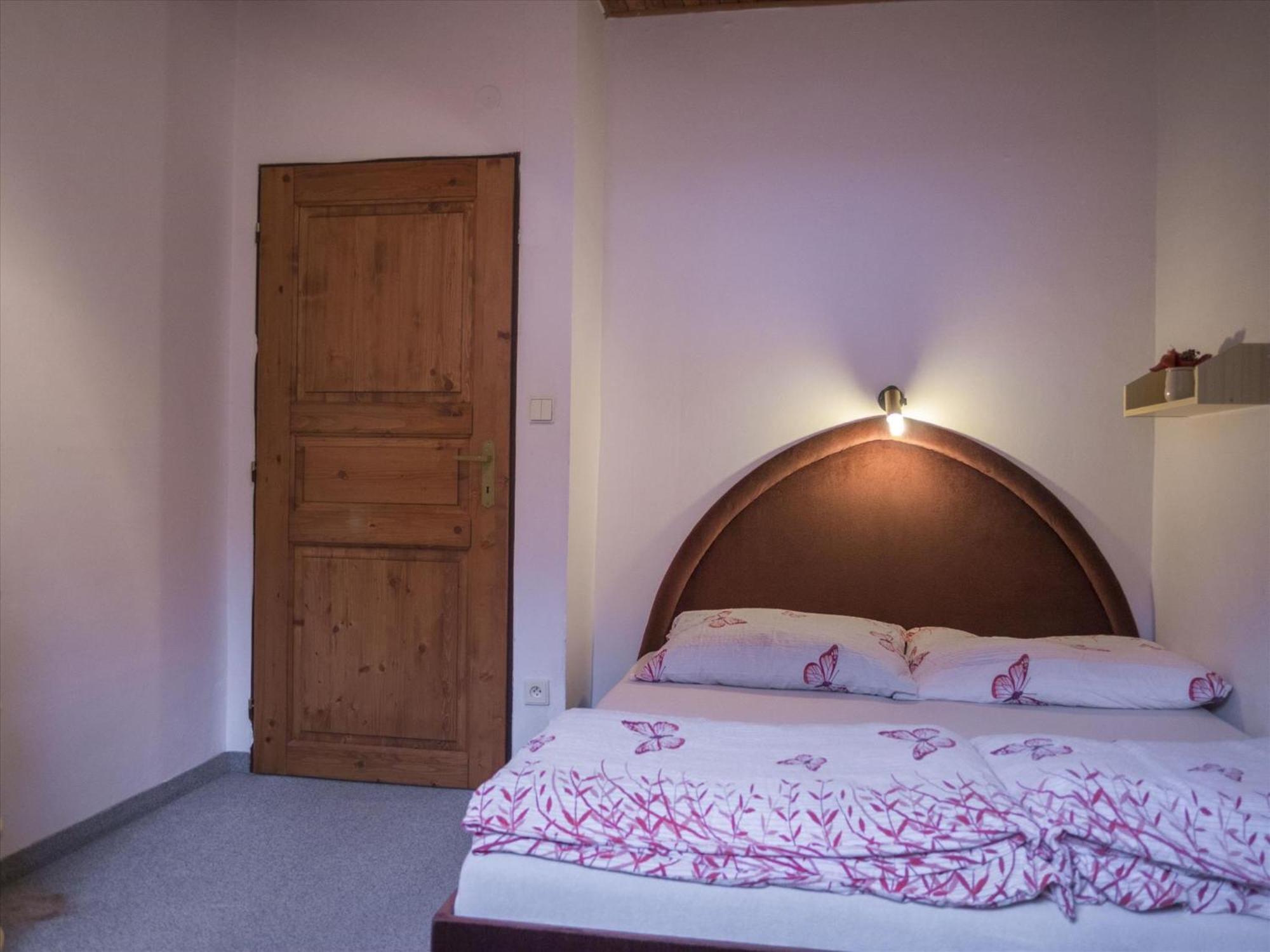 Apartment Harrachov/Riesengebirge 2400 Δωμάτιο φωτογραφία
